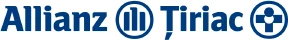 Allianz Tiriac
