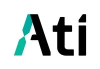 Ati Motors