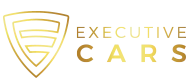 Executive Cars