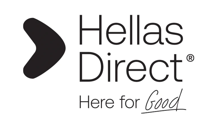 Hellas
