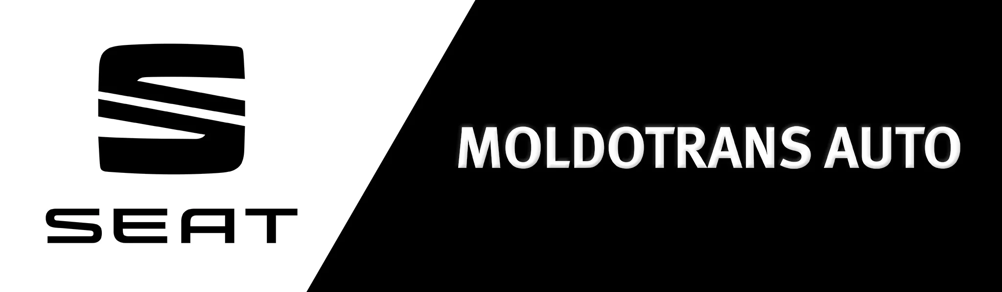 Mdt